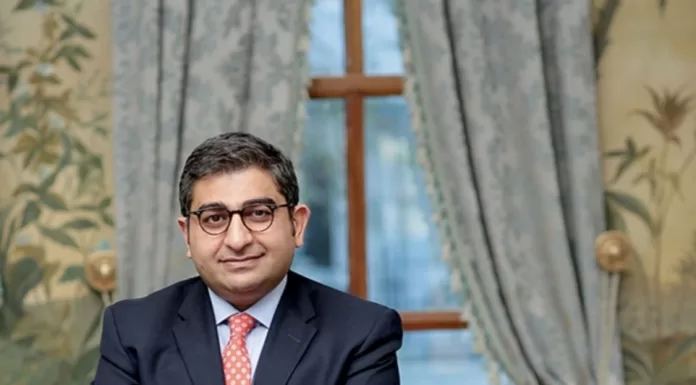 Amerikan Adalet Bakanlığı Sezgin Baran Korkmaz’ın ABD’ye getirildiğini açıkladı Amerikan Adalet Bakanlığı Sezgin Baran Korkmaz’ın ABD’ye getirildiğini açıkladı
