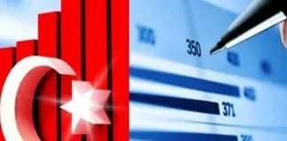 Türkiye'nin CDS primi neden artıyor, sonuçları ne olur? CDS primleri 900'ü aştı