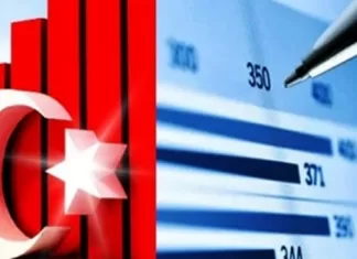 Türkiye'nin CDS primi neden artıyor, sonuçları ne olur? CDS primleri 900'ü aştı