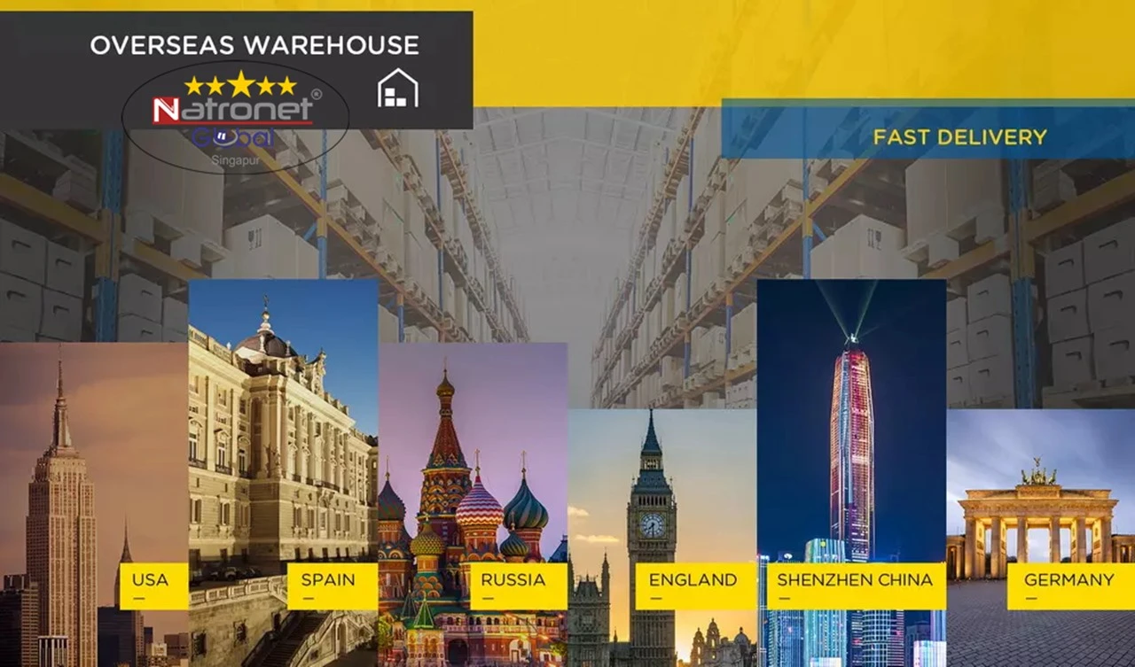 Smoke Leak Detector: AUTOOL SDT202 EVAP System & Pipe Leakage Locator Car Smoke Leak Detector