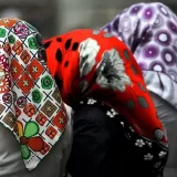 AKP’nin "Başörtüsüne Anayasal Güvence" Paketinde Üç Madde Öne Çıktı