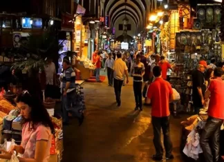 Cumhurbaşkanı Erdoğan'ın Açıkladığı Kredi Paketi Esnafa yardımcı olur mu?