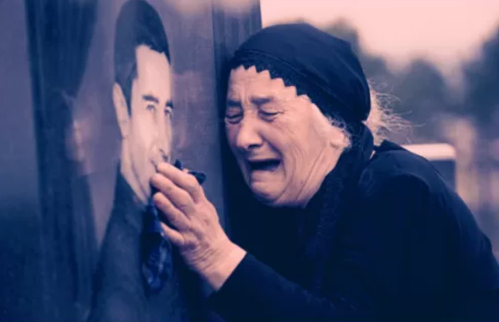 Rusya Devlet Başkanı bugün 70 yaşına giriyor. We Need To Talk About Putin