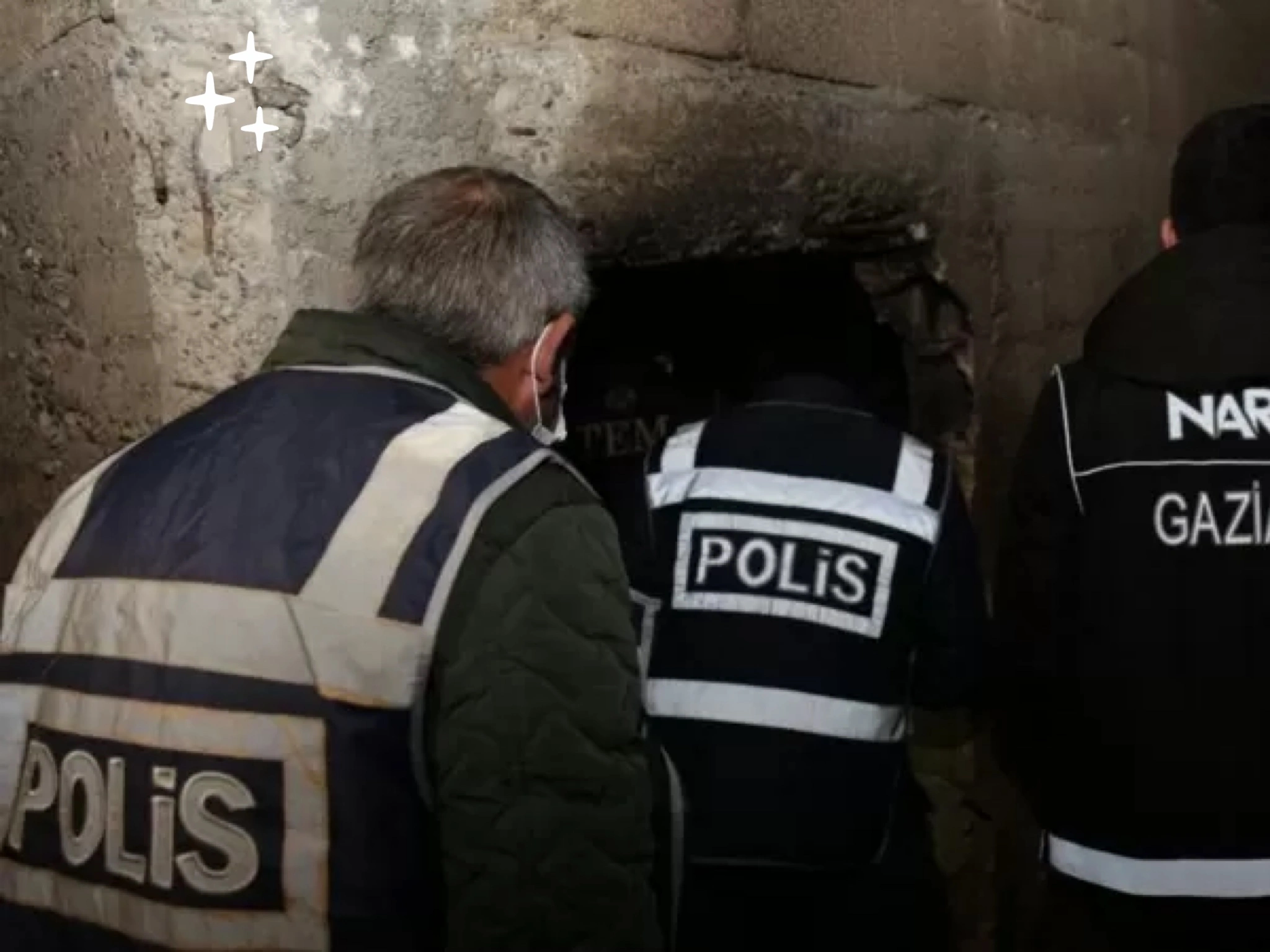 2022'nin ilk 3 ayında 13 polis intihar etti: polis intiharları neden yeniden gündemde, İçişleri Bakanı Soylu ne dedi?