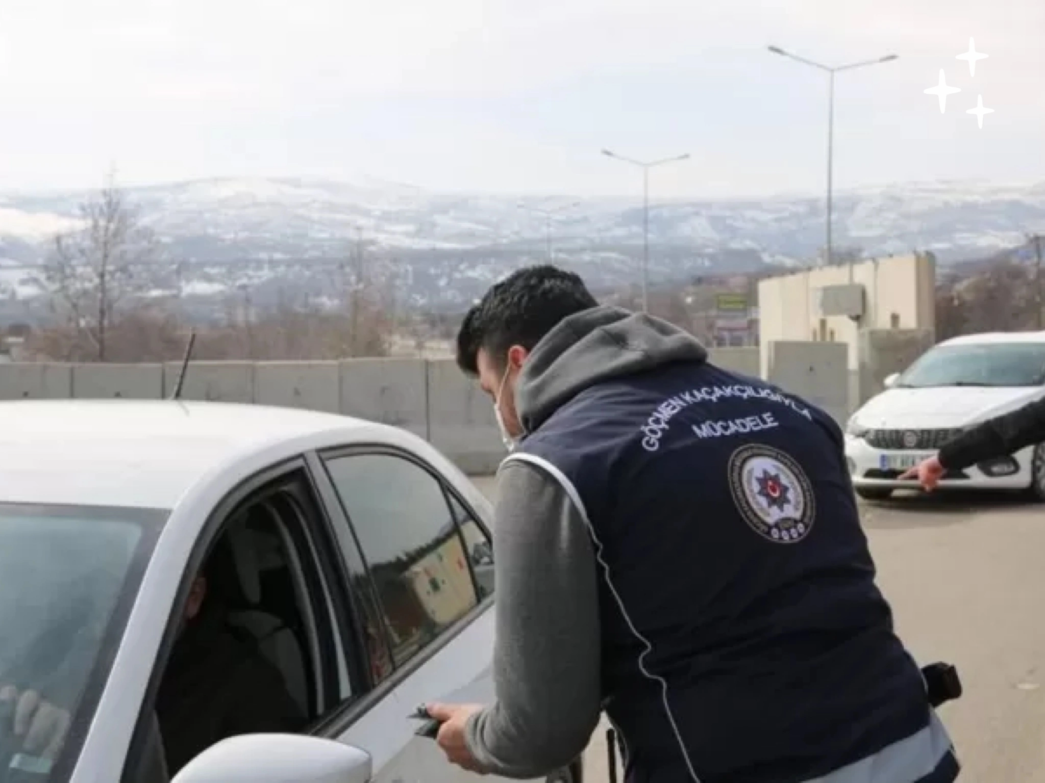 2022'nin ilk 3 ayında 13 polis intihar etti: polis intiharları neden yeniden gündemde, İçişleri Bakanı Soylu ne dedi?
