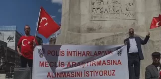 2022'nin ilk 3 ayında 13 polis intihar etti: polis intiharları neden yeniden gündemde, İçişleri Bakanı Soylu ne dedi?