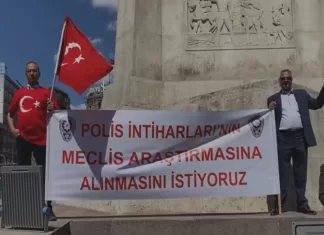 2022'nin ilk 3 ayında 13 polis intihar etti: polis intiharları neden yeniden gündemde, İçişleri Bakanı Soylu ne dedi?