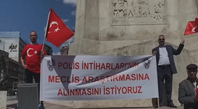 2022'nin ilk 3 ayında 13 polis intihar etti: polis intiharları neden yeniden gündemde, İçişleri Bakanı Soylu ne dedi?