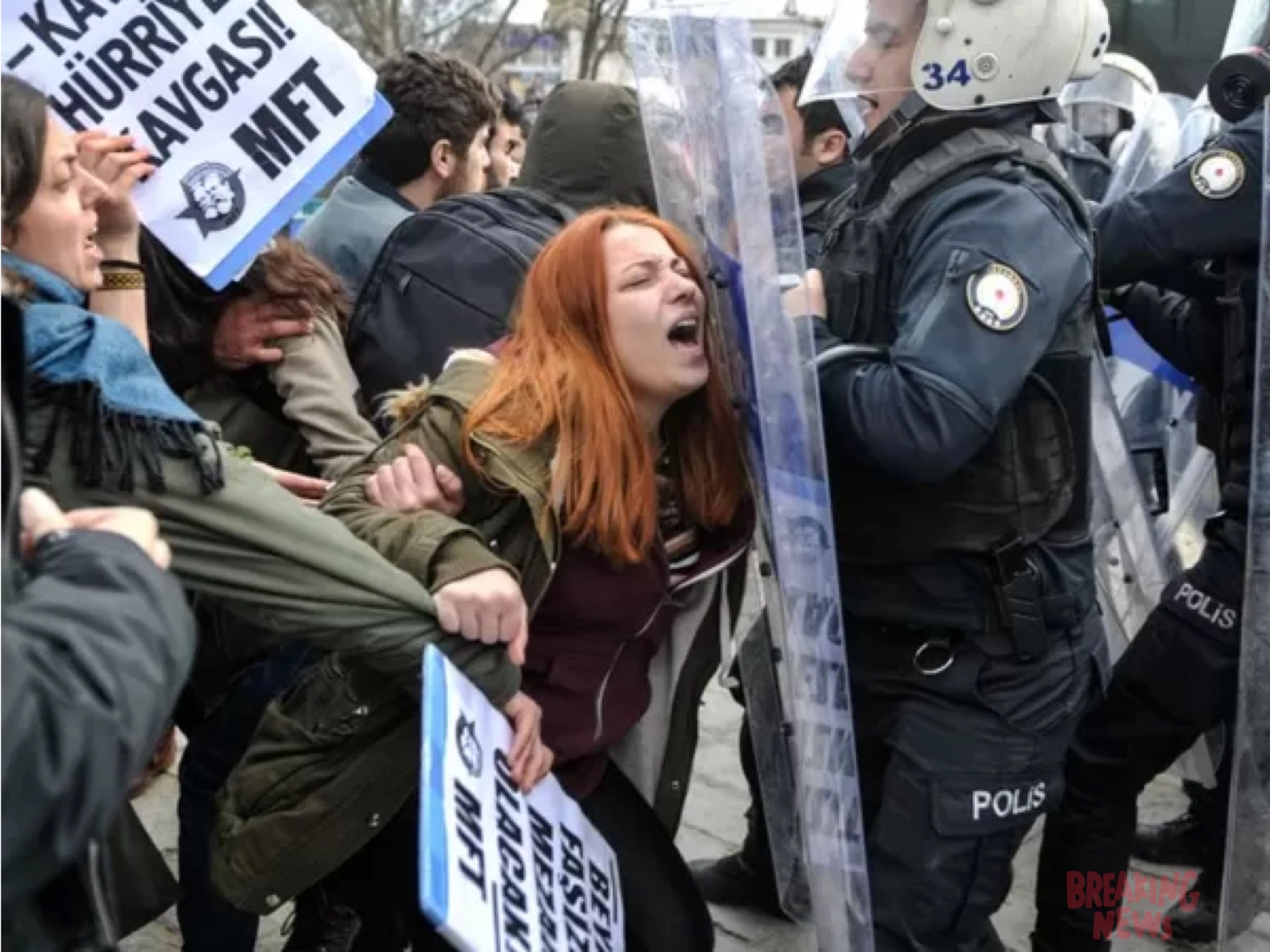 2022'nin ilk 3 ayında 13 polis intihar etti: polis intiharları neden yeniden gündemde, İçişleri Bakanı Soylu ne dedi?