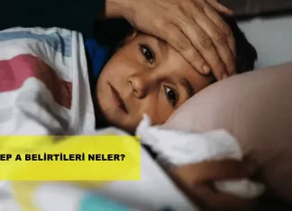 Strep A belirtileri neler: Strep A nedir? Nasıl yakalanıyor?