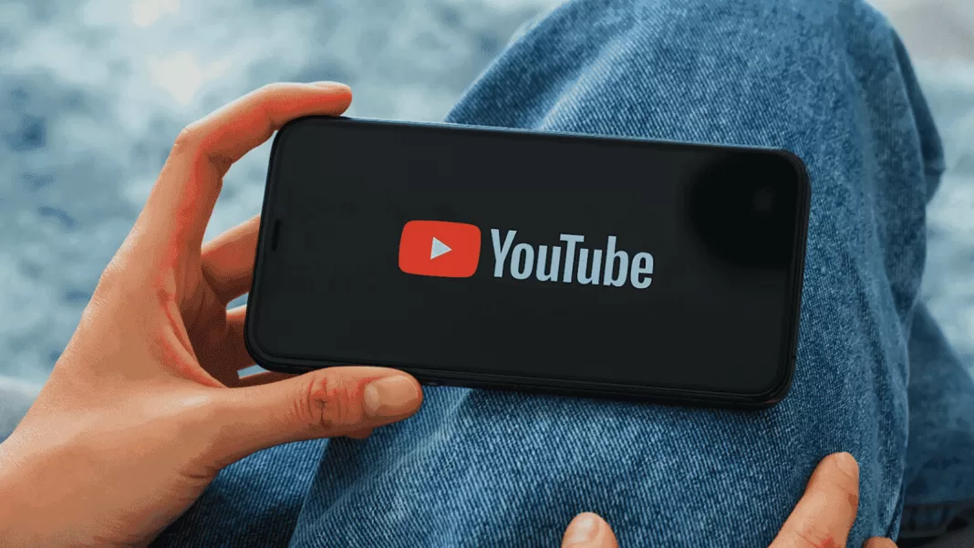 YouTube'da Krallığa giden yolun bilinmeyen kuralları Youtube'da bilinmeyenler