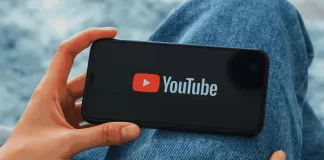 YouTube'da Krallığa giden yolun bilinmeyen kuralları Youtube'da bilinmeyenler