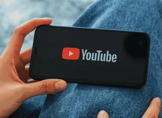 YouTube'da Krallığa giden yolun bilinmeyen kuralları Youtube'da bilinmeyenler