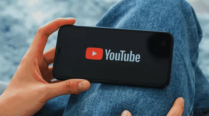 YouTube’da Krallığa giden yolun bilinmeyen kuralları Youtube’da bilinmeyenler YouTube'da Krallığa giden yolun bilinmeyen kuralları Youtube'da bilinmeyenler