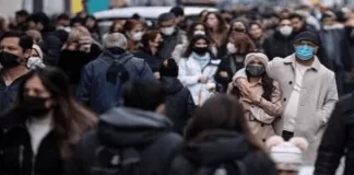 1 Ocak'ta yürürlüğe giren düzenlemeler ve bilinmeyenler
