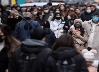 1 Ocak'ta yürürlüğe giren düzenlemeler ve bilinmeyenler