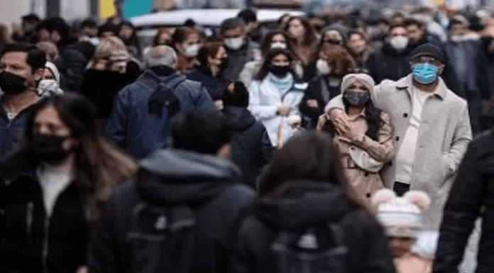 1 Ocak’ta yürürlüğe giren düzenlemeler ve bilinmeyenler 1 Ocak'ta yürürlüğe giren düzenlemeler ve bilinmeyenler