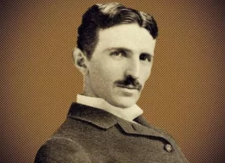 Nikola Tesla: 7 Ocak 1943'te hayatını kaybeden Nikola Tesla'nın icatları Parlak ışıklar