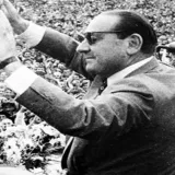 AKP neden 14 Mayıs 1950 tarihi referans alıyor? "Yeter söz milletindir"