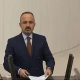 AKP Grup Başkanvekili Bülent Turan: Seçimi cumhurbaşkanı kararıyla yapmak istiyoruz