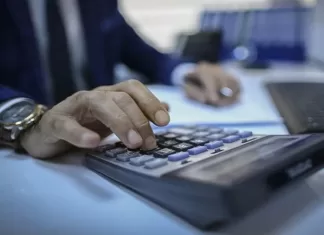 Borç yapılandırma paketi: Cumhuriyet tarihinin en kapsamlı borç yapılandırma paketi