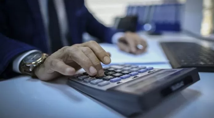 Cumhuriyet tarihinin en kapsamlı borç yapılandırma paketi… Borç yapılandırma paketi: Cumhuriyet tarihinin en kapsamlı borç yapılandırma paketi