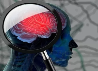 Demans riskini azaltmak: İngiltere'de beyin sağlığını kontrol için yeni uygulama