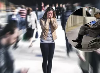 Profesör Jeffrey Pfeffer, "iş yaşamı insanları öldürüyor" derken mecazi konuşmuyor