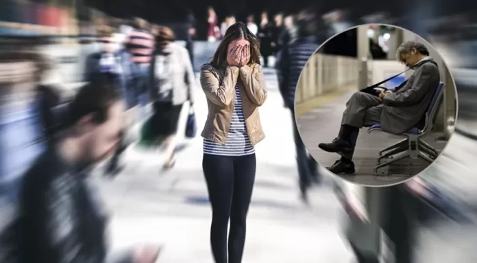 Profesör Jeffrey Pfeffer, "iş yaşamı insanları öldürüyor" derken mecazi konuşmuyor