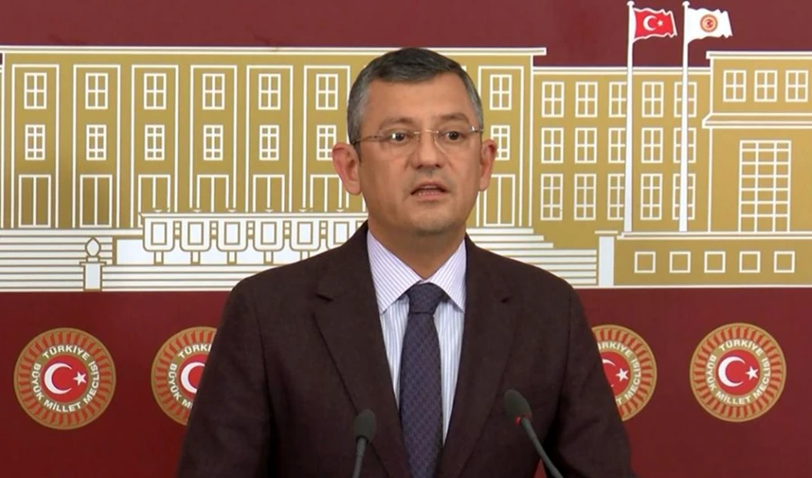 Ebabil Harekâtı, nedir, ne tür faaliyetler yapıyor? Soylu’nun"troll ordusu" İddiaları