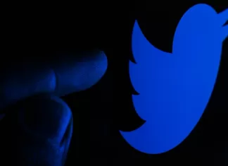 Ebabil Harekâtı, nedir, ne tür faaliyetler yapıyor?