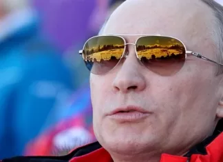 Rusya Devlet Başkanı Putin'in Kanserle mücadele ettiği iddia edilmişti, Putin öldü mü?