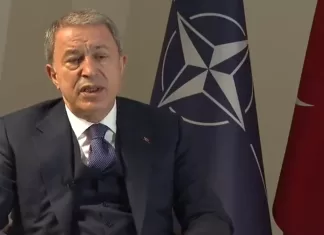 Stockholm’de Kur'an-ı Kerim yakma eylemine izin verilmesi kriz yarattı