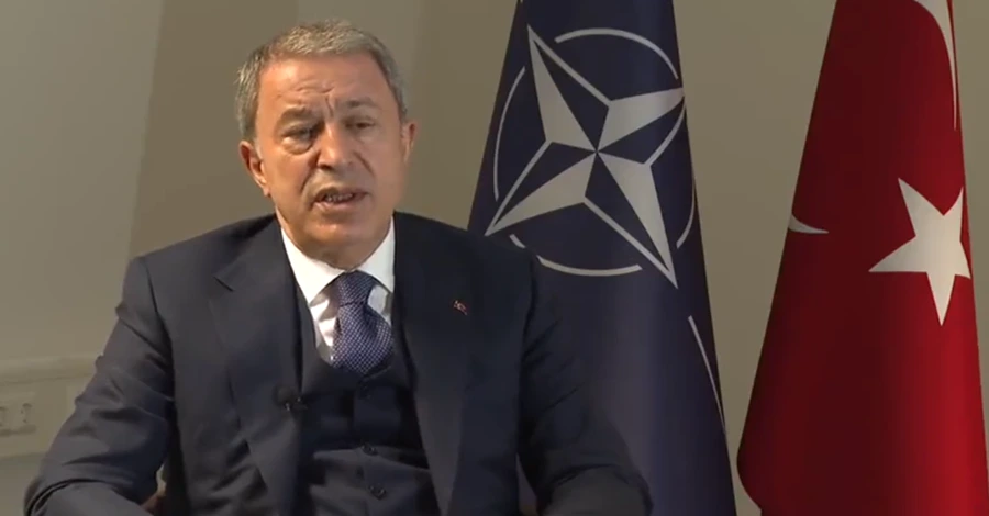 Stockholm’de Kur'an-ı Kerim yakma eylemine izin verilmesi kriz yarattı