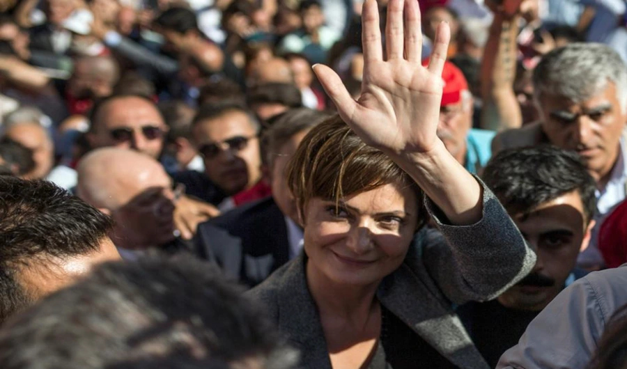 Ebabil Harekâtı, nedir, ne tür faaliyetler yapıyor? Soylu’nun"troll ordusu" İddiaları