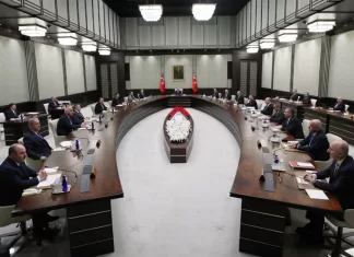 Cumhurbaşkanı Erdoğan: 2 bin TL'yi geçmeyen vergi borçları silinecek