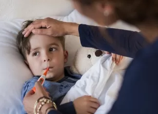 Strep A bakterisi kaynaklı ilk çocuk ölümü Türkiye'de gerçekleşti, Strep A nedir?