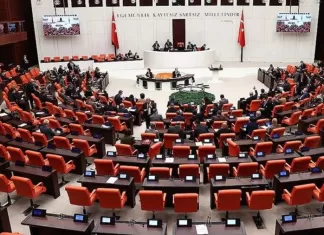 Sözleşmeliye kadro teklifi Meclis’e sunuldu: Memurlar haklarına kavuşacaklar mı?