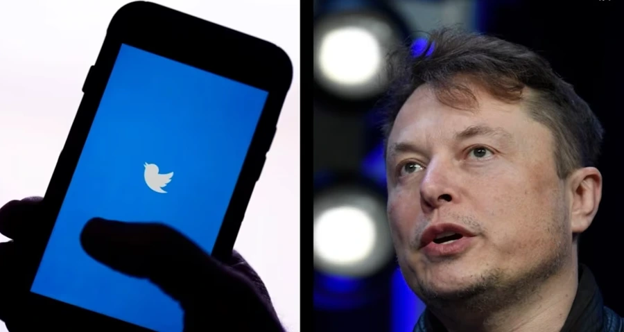 Elon Musk 2018 Yılında Attığı Tweet'leri İçin Mahkemede İfade Verdi...