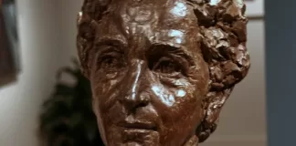 Margaret Sanger: 'Doğum kontrolünün anası' Tartışmalı figür