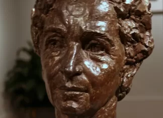 Margaret Sanger: 'Doğum kontrolünün anası' Tartışmalı figür