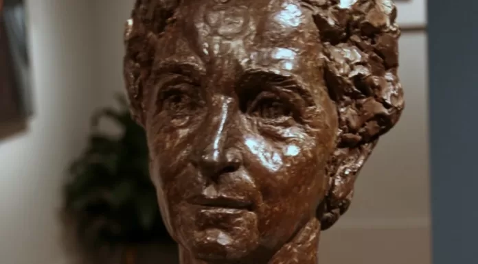 Margaret Sanger: 'Doğum kontrolünün anası' Tartışmalı figür