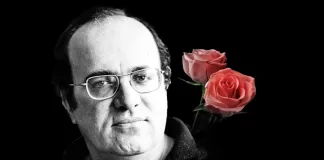 Uğur Mumcu Suikastı: Uğur Mumcu Suikastı bu cinayetlerin en önemlisi ve en kırılganı