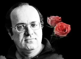 Uğur Mumcu Suikastı: Uğur Mumcu Suikastı bu cinayetlerin en önemlisi ve en kırılganı