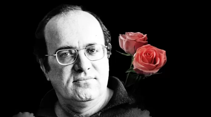Uğur Mumcu Suikastı: Uğur Mumcu Suikastı bu cinayetlerin en önemlisi ve en kırılganı Uğur Mumcu Suikastı: Uğur Mumcu Suikastı bu cinayetlerin en önemlisi ve en kırılganı