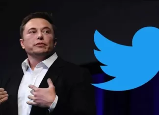 Tesla şirketinin CEO'su Elon Musk bugün 2018 yılında attığı tartışmalı "fon güvence altına alındı" Twitter iletisi için mahkemede ifade verdi. Musk, Tesla'nın özelleştirilmesi için Suudi Arabistanlı bir yatırımcıyla anlaşma yapıldığını ima etmiş, ancak anlaşma gerçekleşmemişti.