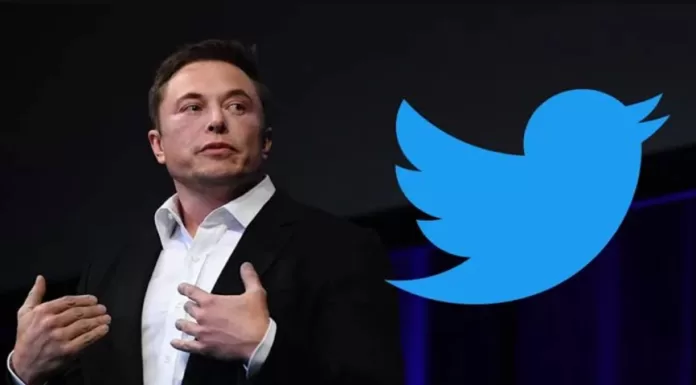 Elon Musk 2018 Yılında Attığı Tweet’leri İçin Mahkemede İfade Verdi… Tesla şirketinin CEO'su Elon Musk bugün 2018 yılında attığı tartışmalı "fon güvence altına alındı" Twitter iletisi için mahkemede ifade verdi. Musk, Tesla'nın özelleştirilmesi için Suudi Arabistanlı bir yatırımcıyla anlaşma yapıldığını ima etmiş, ancak anlaşma gerçekleşmemişti.