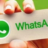 WhatsApp'tan yeni bir özellik daha: Nasıl kalıcı görünmez olunur?