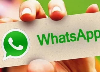 WhatsApp'tan yeni bir özellik daha: Nasıl kalıcı görünmez olunur?