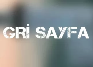 Gri Sayfa: 'Aralıklı oruç diyeti ömrü uzatabilir kanser, diyabet ve kalp hastalıklarını önleyebilir’